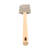 Beech Wood Spatula