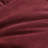 Eddie Bauer Reversible Microsuede Comforter Set-784916718-676223622