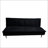 76'' Upholstered Sofa