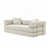 Beige est en rupture de stock