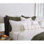 Murphy Throw Blanket-132393467
