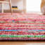 Tapis en coton tissé à la main Nidhi-1975161221