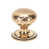 Polished Bronze