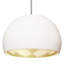 1 - Light Pendant-82352767-82352768-82352777