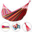Hamac classique Alijah-1079366756-1174639985