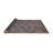 Floral Indoor Rug-1404380621