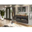 Nyack Shoe Storage Cabinet-620272204