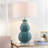 Aiza Ceramic Table Lamp-29160944