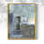 Or est en rupture de stock