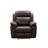 Avalee Recliner-451758214