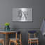 "Dance figure 3" par Stellar Design Studio-6477872