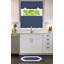 Tapis de cuisine Duggins-25626520