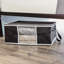 Coeburn Metal Bed-446191127