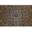 Tapis traditionnel 8 x 12