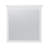Hollis Wood Flat Wall Mirror-2019064626-2019152031