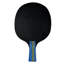 Raquette 1000 bty-cs