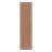 Xavi Flatweave Geometric Area Rug -560333807