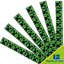 Ensemble de garniture Minecraft