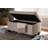 Colgan Upholstered Ottoman-2043419390