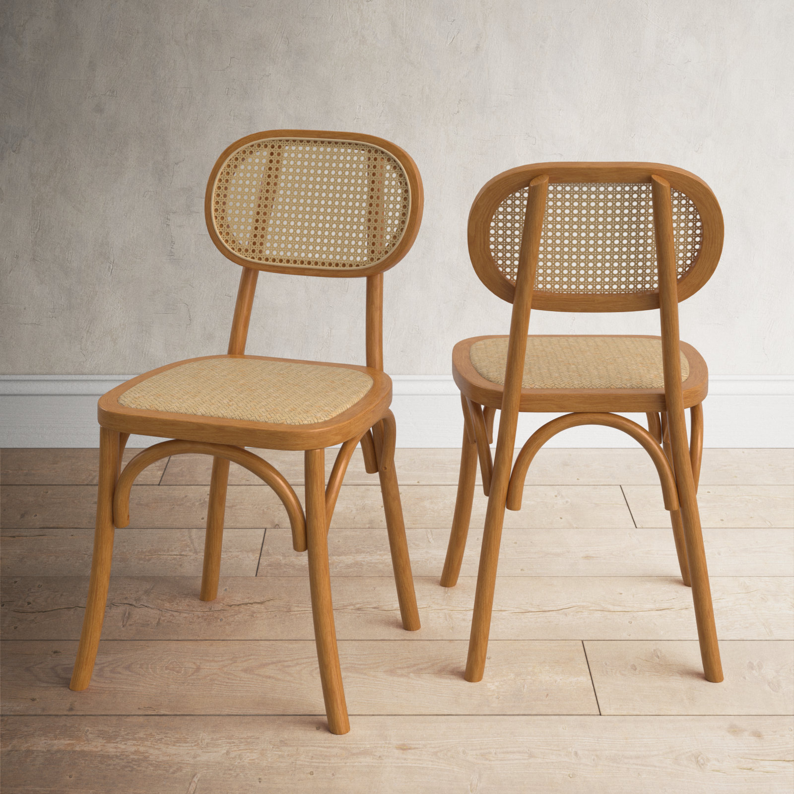 https://assets.wfcdn.com/im/84516218/compr-r85/2499/249973976/regnier-solid-wood-solid-back-side-chair.jpg