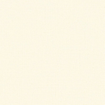 Synergy Collection Fine Texture Wallpaper Roll
