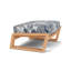 Pursuit Outdoor Ottoman-442145677