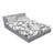 Microfiber Sheet Set-45884725-89103171