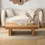 Table basse Farmhouse