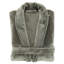 Sheepy Fleece 2.0 Robe-61976032-61976029