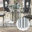 Denham Dining Table