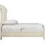 East Hampton Upholstered Bed-49355450