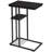 Bobker End Table-195470612-195470611