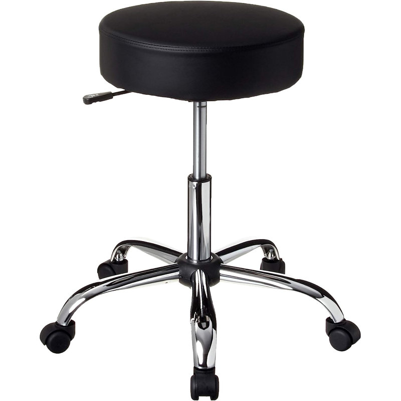 Chaise de dessinateur