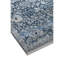 Hand Knotted Floral Area Rug-1709251263