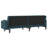 Terrene 86.6'' Velvet Sofa-839454847