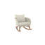 Chaises berçantes-1430278027