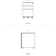 No. 1 3 - Drawer File Cabinet