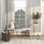 Table d'appoint blanche Doering