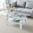 Ensemble de table 2 pièces Angellee