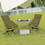 Breider Folding Camping Chair-327655287