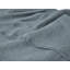 Helena Blanket-1775883750-1775883748