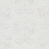 Hotel Damask Glitter Design Wallpaper Roll