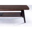Table basse 47 "en chêne clair-208045753