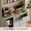 70.1cm Kitchen Pantry-1802407766