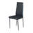 Renick Dining Set-28761307