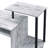 Lyphre Computer Desk with Storage-1244037352-1244037354
