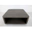 Lena Solid Wood Coffee Table