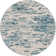 Frankton Abstract Indoor Rug