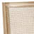 Wood Dining Chair-1160527368