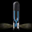 Dyson Purifier Cool™ TP07